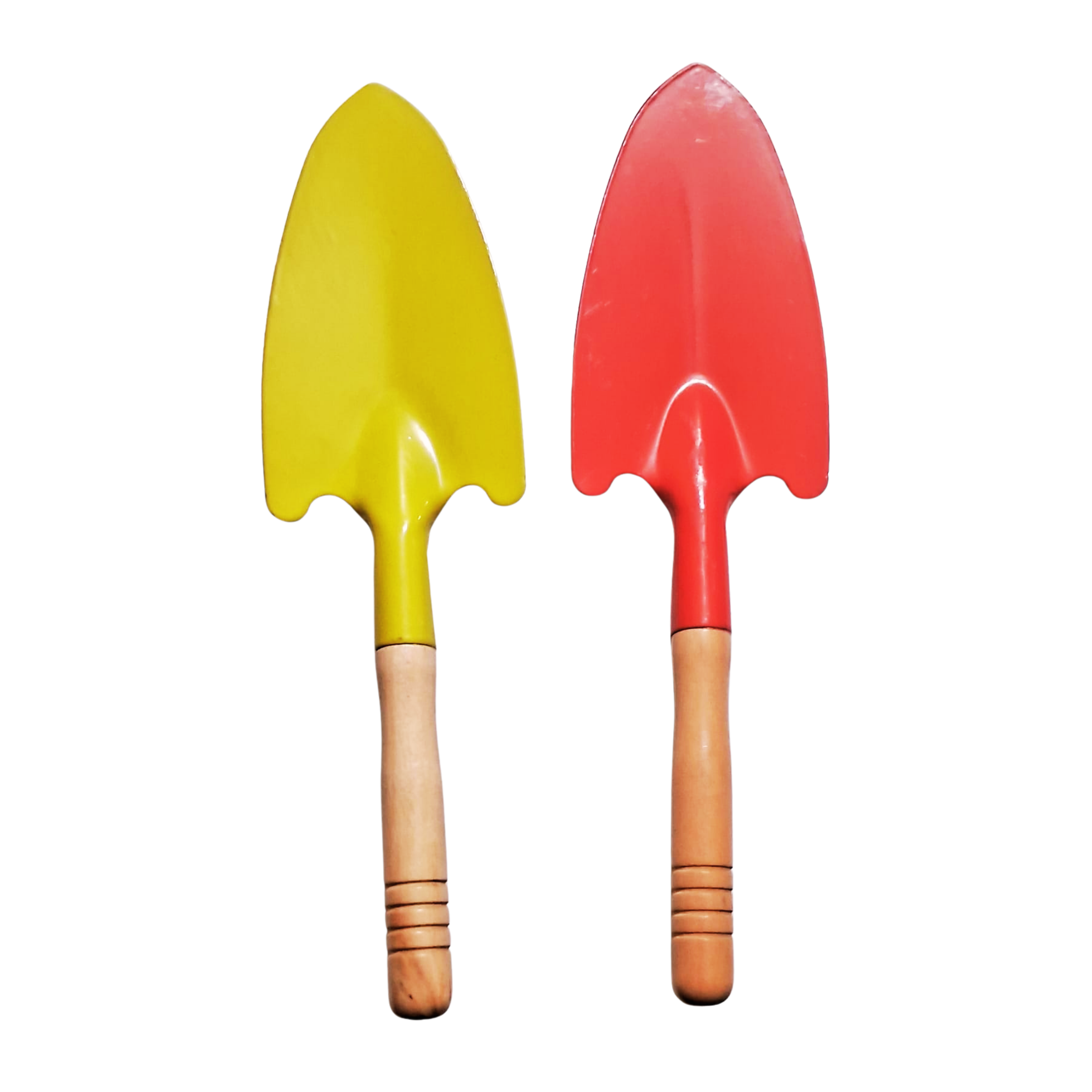 Garden Trowel 11 Inch