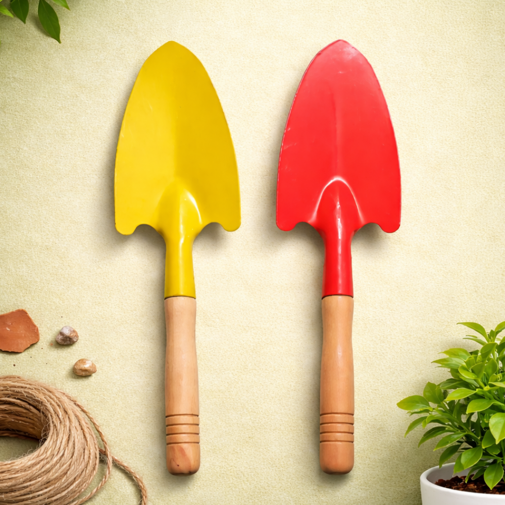 Garden Trowel 11 Inch