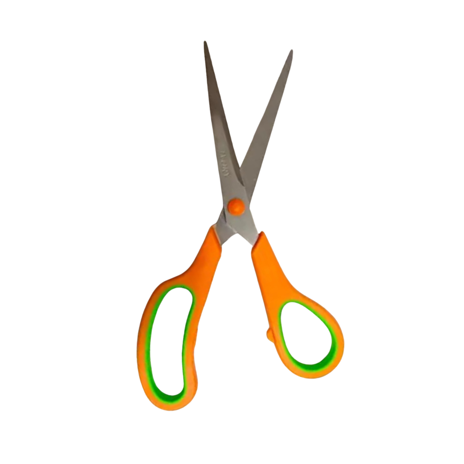 Garden Scissor for Soft Pruning
