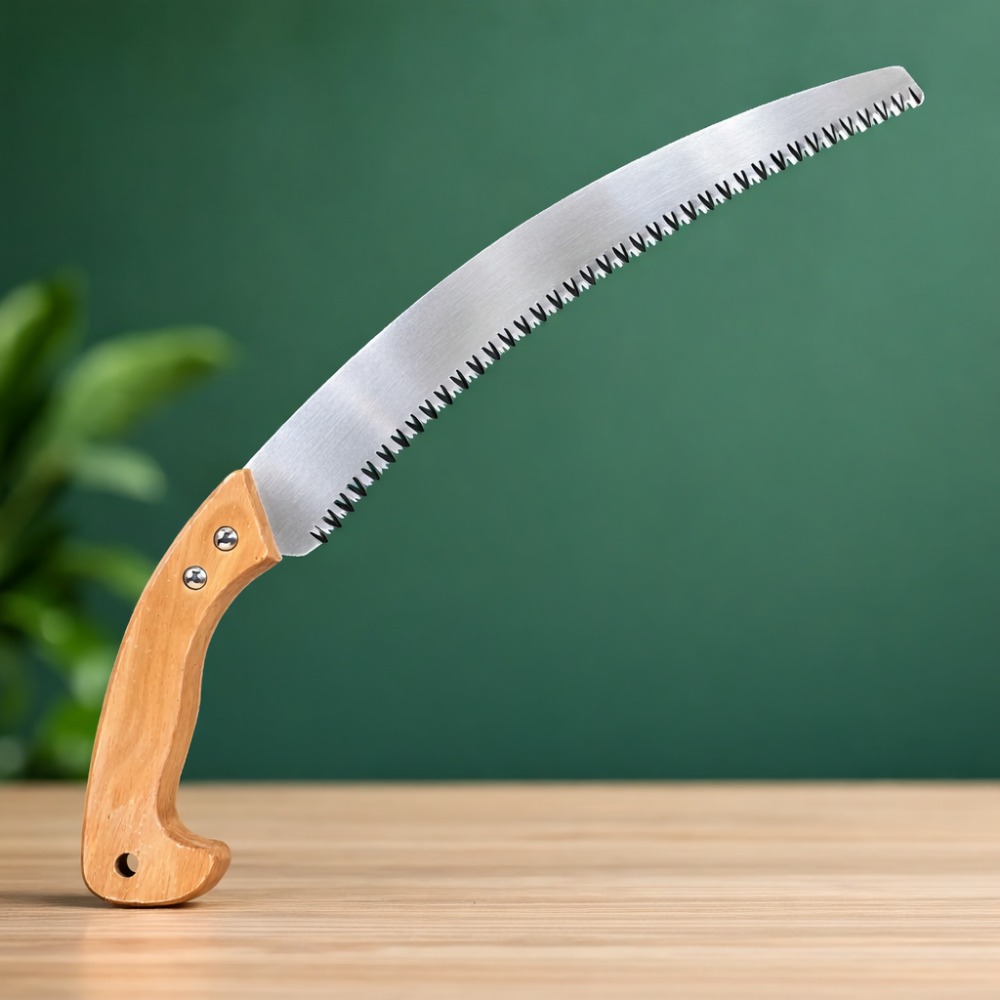 Pruning Saw 18 Inch