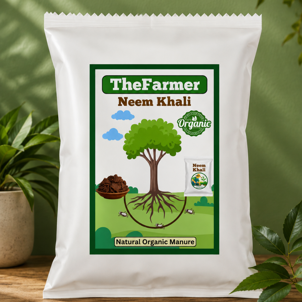 Neem Khali
